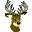 gc10000_c.gif