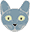 geocat.gif