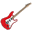 geoguitar