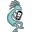 geopelli.gif