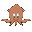 geosquid.jpg