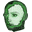 giosa07.gif