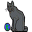 goudacat
