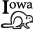 iowabeaver.jpg