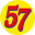 Jayel57 geocoin icon