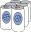 joe6-pack