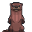 kc8hnz.gif