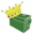 king boreas 1000