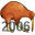 kiwi06.jpg