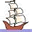 kootenay pirates07
