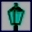lamppost.jpg