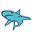 landsharkz07