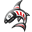 landsharkz08