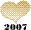 loveof.gif