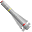 maverick65g