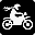 motogrrl