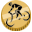 moun10bike.gif