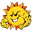 mr jiffys summer meltdown