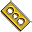 mtn-man_brick.gif