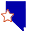 nevada.gif