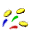 nickell.gif