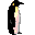oshndoc.gif