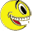 packman5.gif