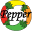 pepper5.gif
