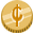 personal_.gif