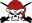 pirateschesapeake