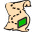 piratetreasure.gif