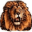 prowler53_bcat.gif