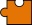 puzzle2.jpg