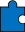 puzzle4.jpg