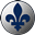 quebec07.gif