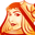 queen_of_caching