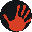 redhandedmicro_b