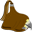 redtail.gif