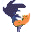 roadrunner