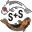 s&s.jpg