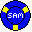 sam.gif