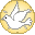 sanddollar legend