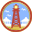 sanibelisland_lh