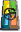 sask07.gif