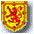 scotland.jpg