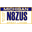 scott-n8zus