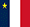 senb.gif