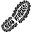 generic