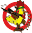 sniperchicken