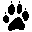snowwolf.gif